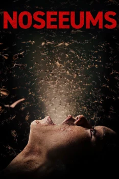 Постер Кровососы (2025)