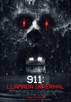 Постер Оно. Дом зла (2025)