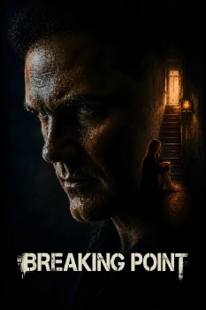 Постер Крайняя точка (2026)