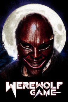 Постер Игра в оборотня (2025)
