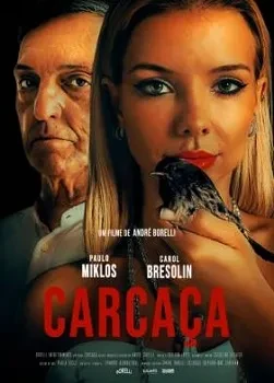 Постер Тело (2025)